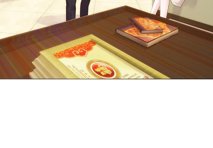 1话 离婚少妇VS拆婚小三153