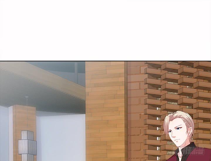 17话 我定会让他受到法律的制裁155