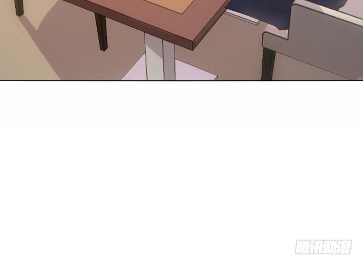 13话 付出代价41
