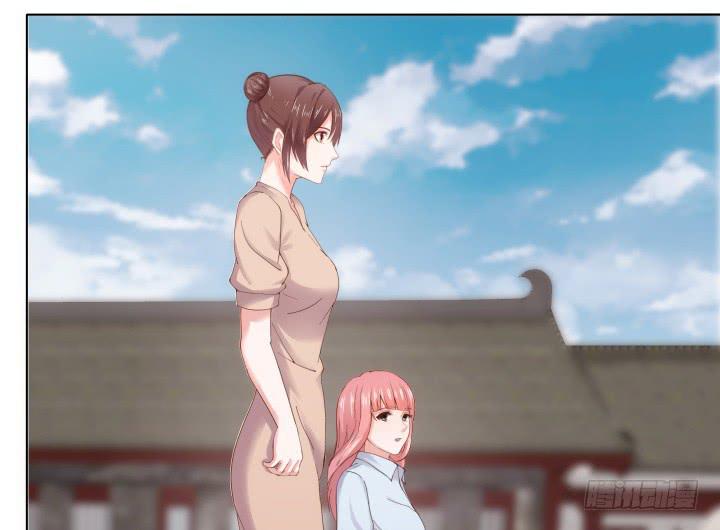 16话 再一次合作53