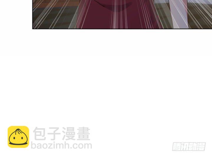 18话 为何对我这么好109
