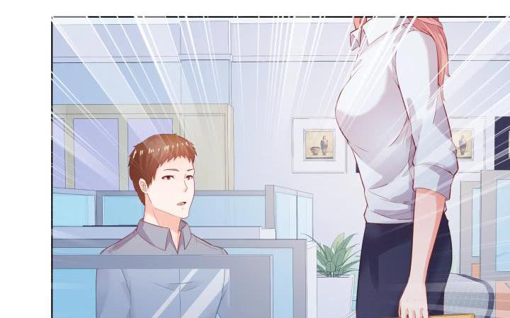 26话 世上哪有这么巧的事70