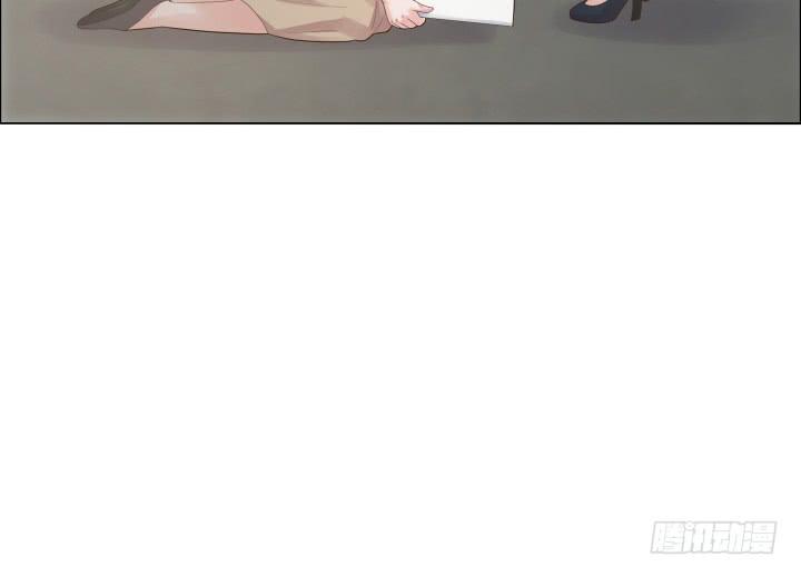 3话 不要轻视任何人119