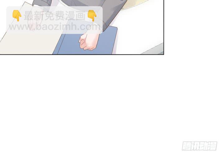3话 不要轻视任何人89