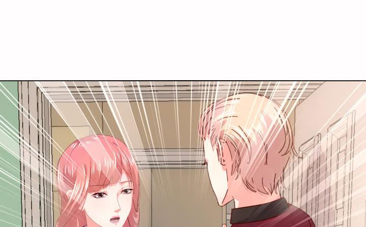 28话 为什么都不相信我？89