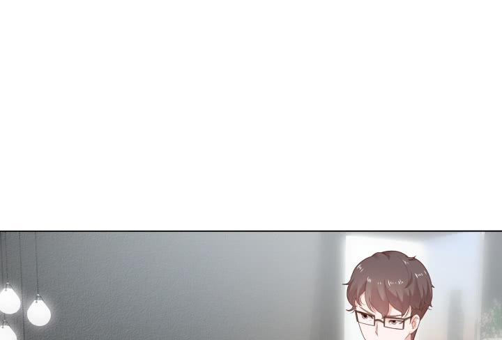 2话 我在阻止你犯罪43