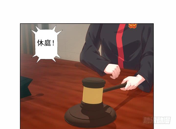 15话 一切都还没有结束129