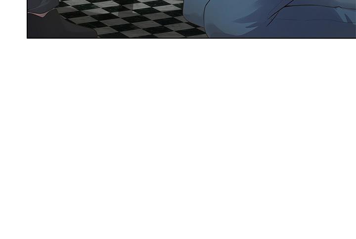 7话 被下药！79