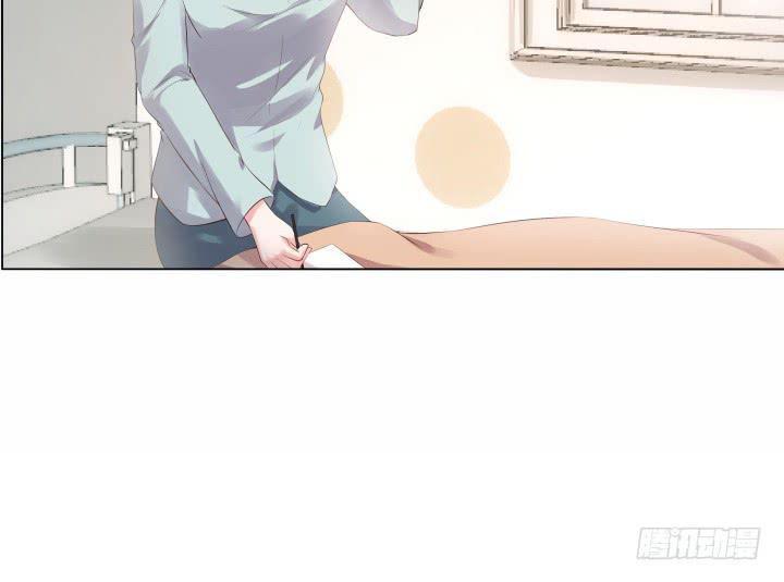 12话 我愿意为你109