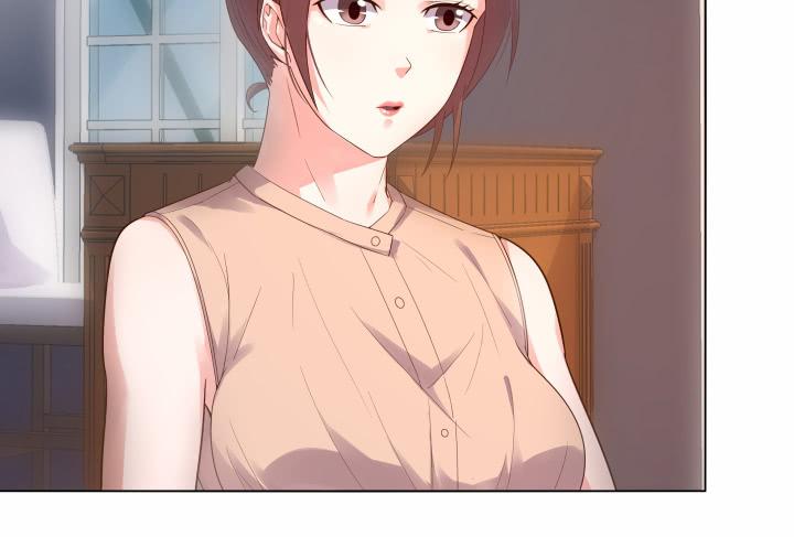 13话 付出代价45