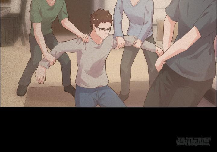 3话 不要轻视任何人148