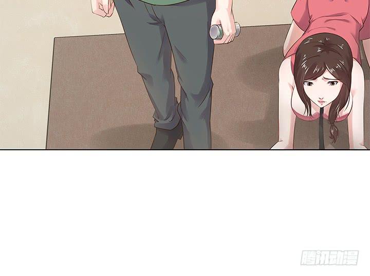 8话 成为律师的原因55