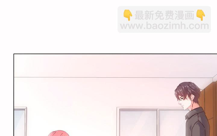 27话 你从来没有相信过我126