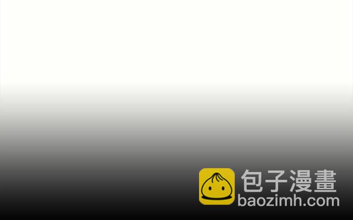 9话 我会在你身边52