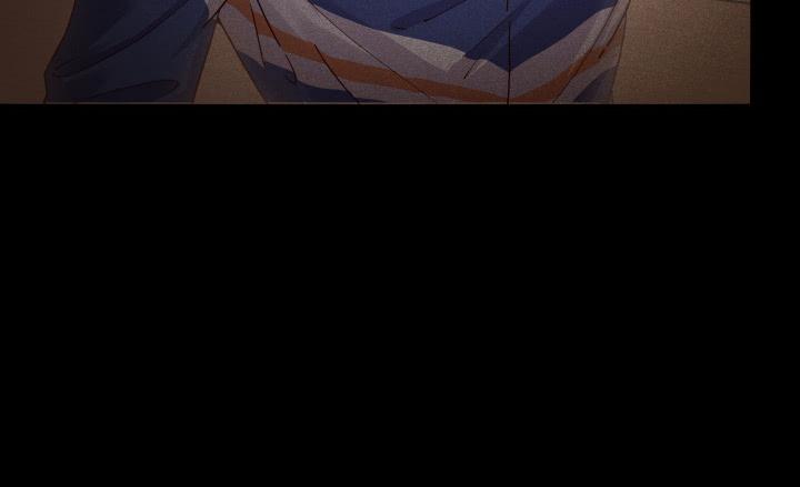 24话 谎言之上的爱情138