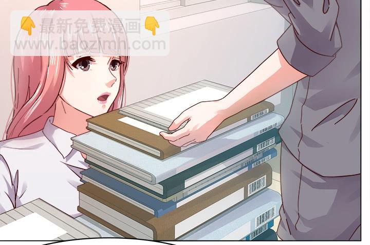 25话 你根本不配做律师134