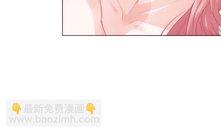2话 我在阻止你犯罪82