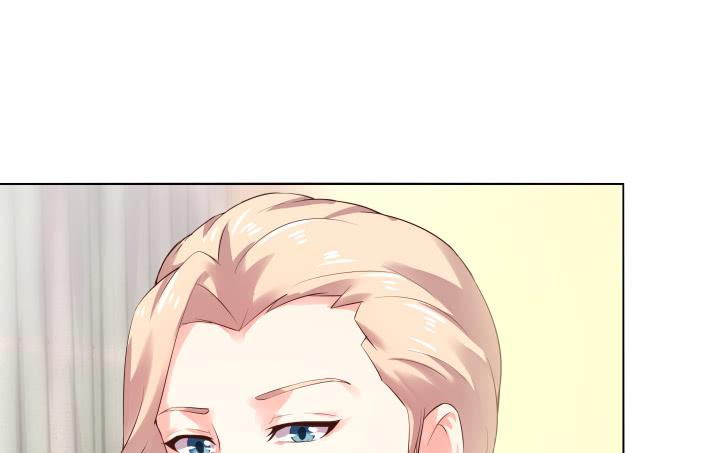 8话 成为律师的原因7
