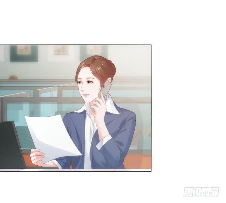 3话 不要轻视任何人22