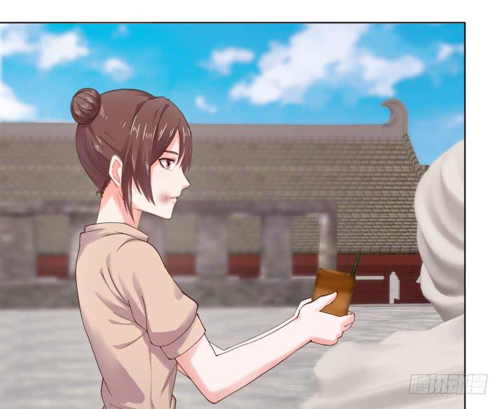 16话 再一次合作43