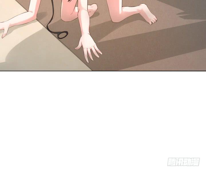 8话 成为律师的原因52