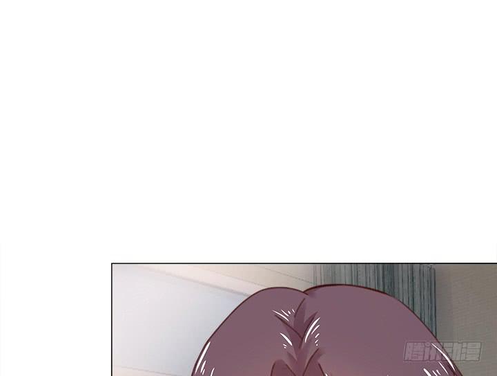 12话 我愿意为你9