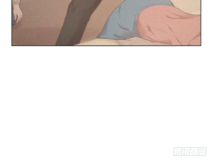 8话 成为律师的原因95