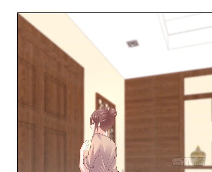 16话 再一次合作130