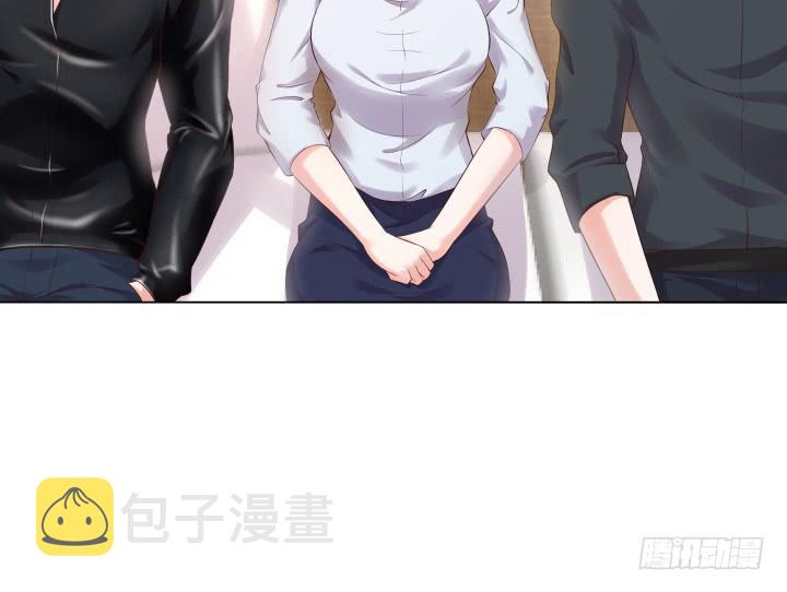 8话 成为律师的原因4