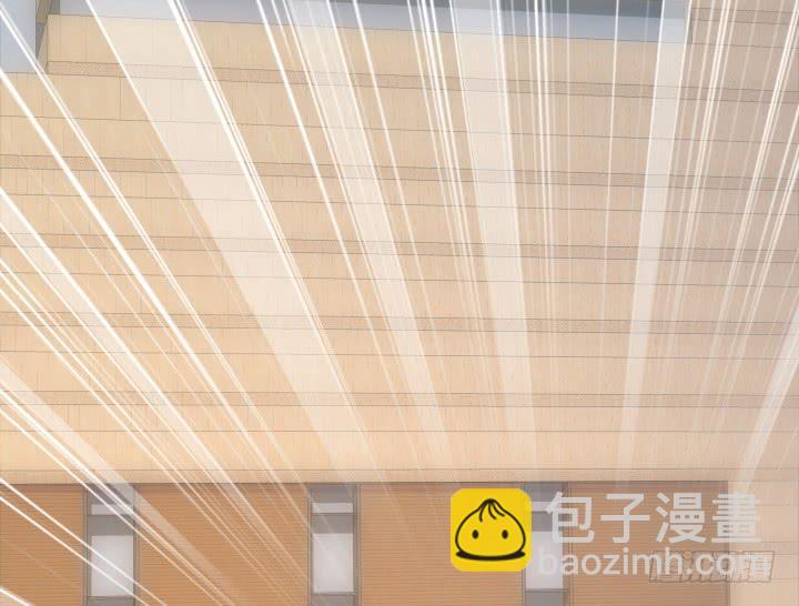 18话 为何对我这么好123
