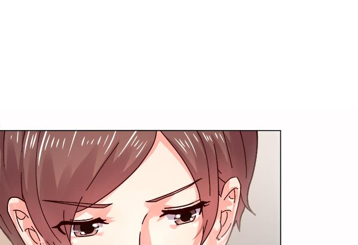 21话 是我对不住你115
