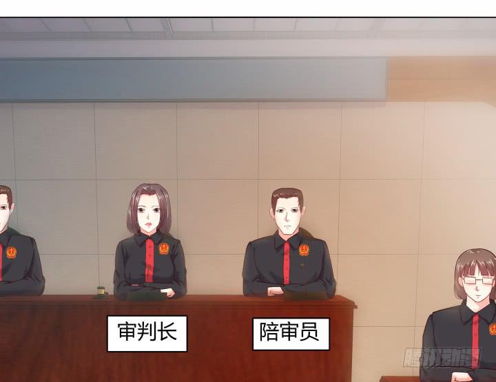 15话 一切都还没有结束10