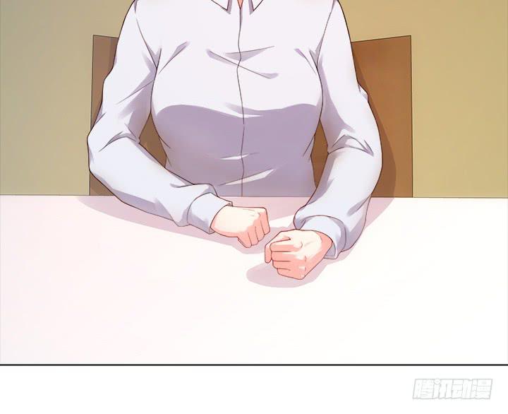 17话 我定会让他受到法律的制裁26
