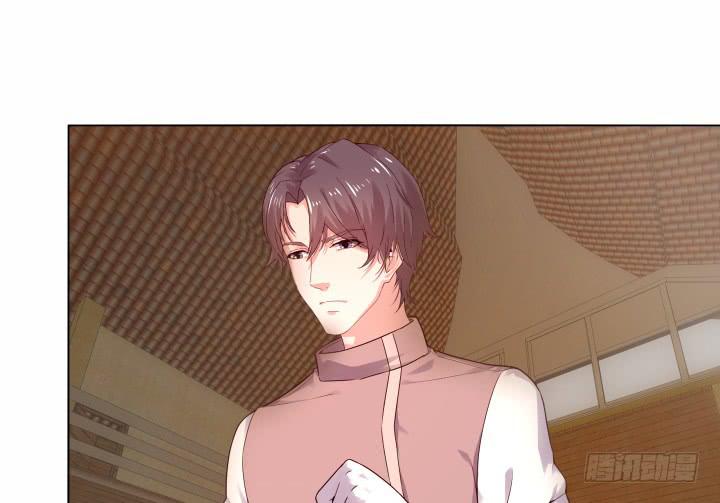 23话 你有什么资格和我争？5