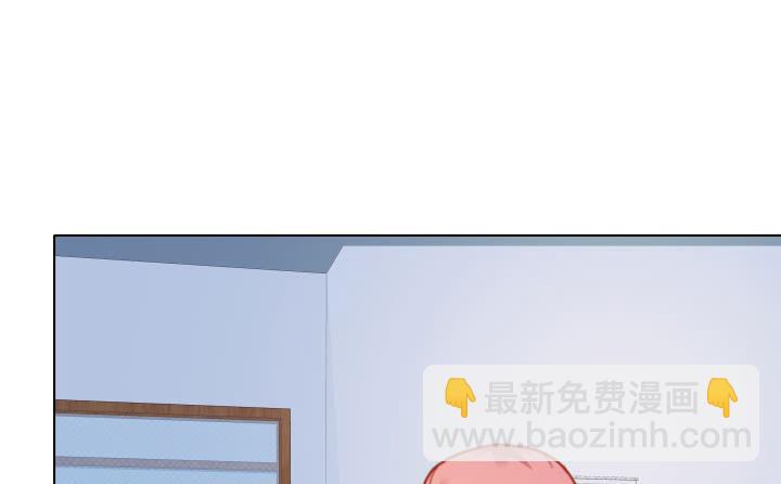 26话 世上哪有这么巧的事81
