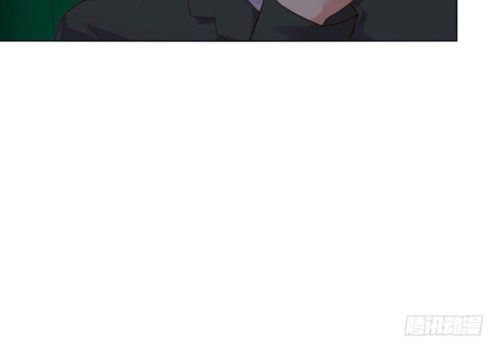 13话 付出代价132