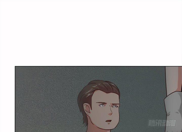 21话 是我对不住你138