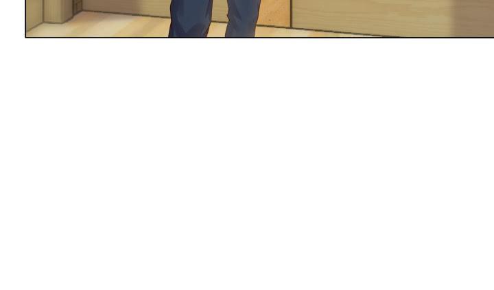 7话 被下药！40