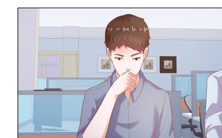 26话 世上哪有这么巧的事46