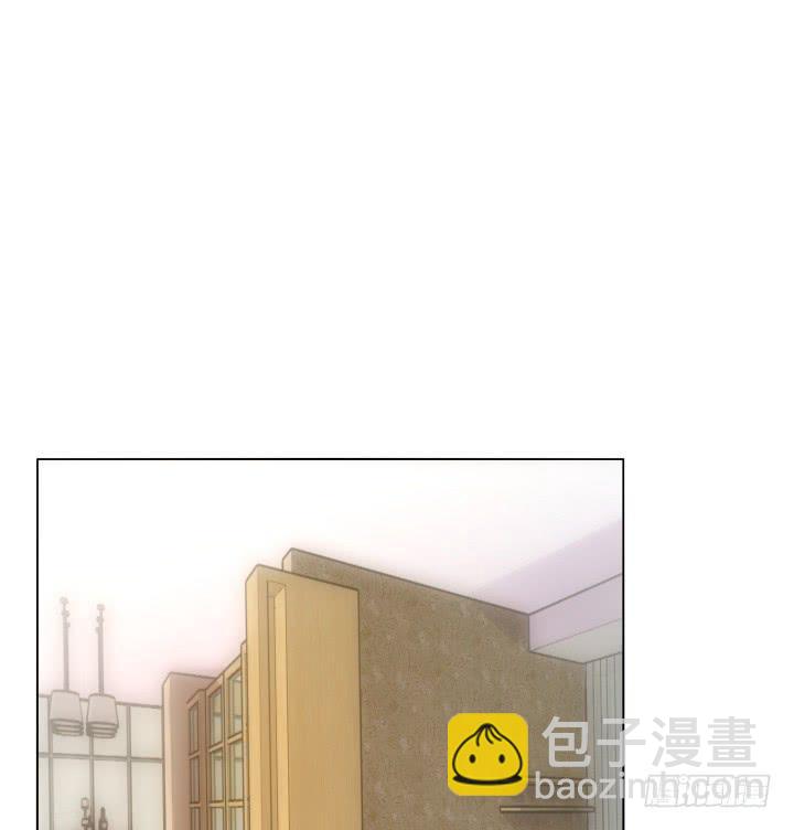 8话 成为律师的原因1