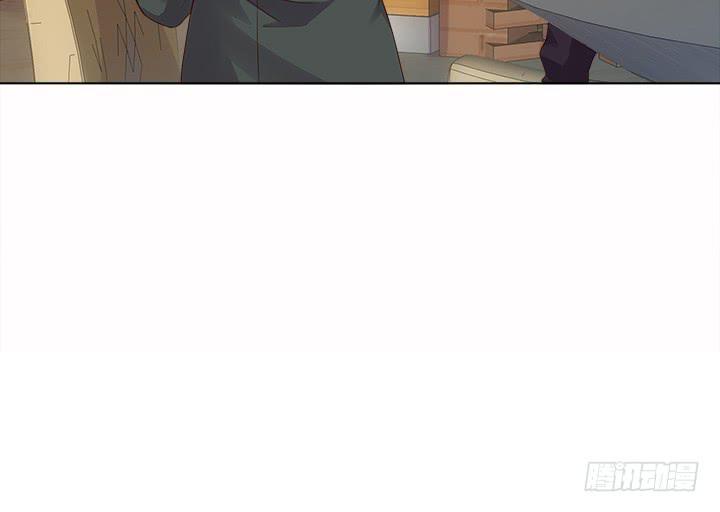 17话 我定会让他受到法律的制裁157