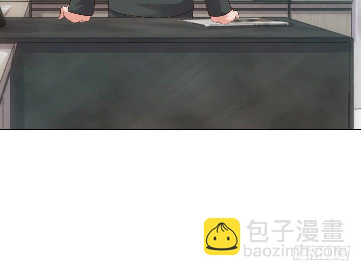 13话 付出代价12