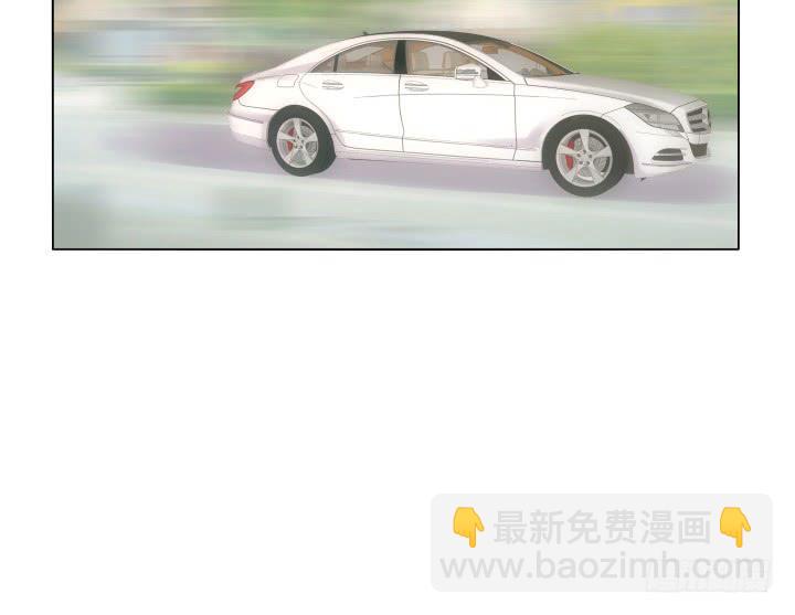 8话 成为律师的原因77