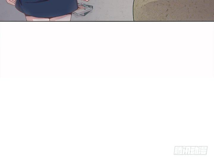 20话 成为我的同伙116