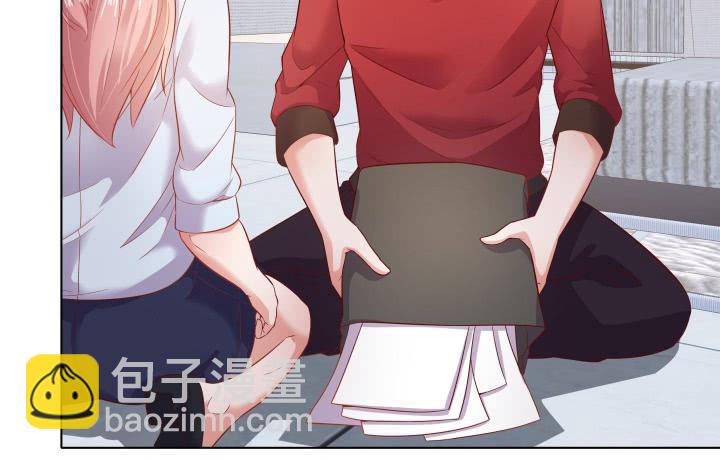 26话 世上哪有这么巧的事111