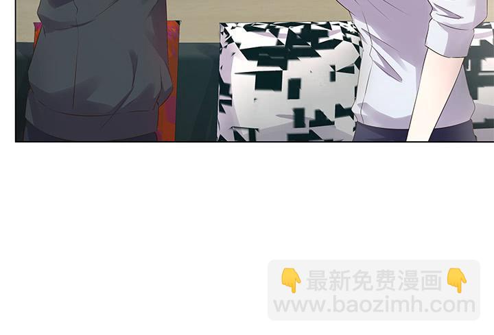 11话 只要为了你94