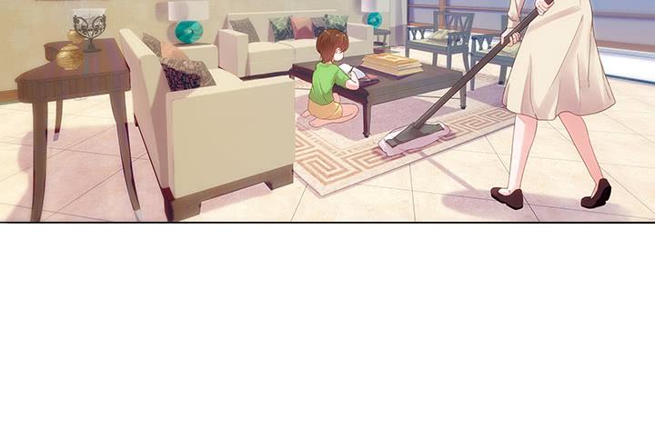 1话 离婚少妇VS拆婚小三107