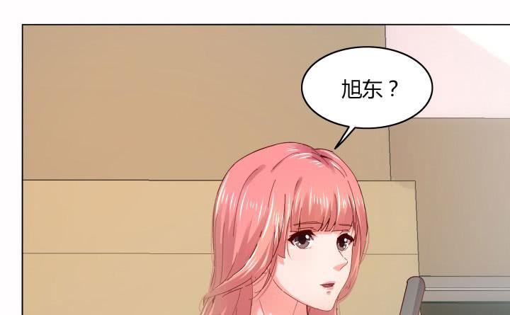 28话 为什么都不相信我？103