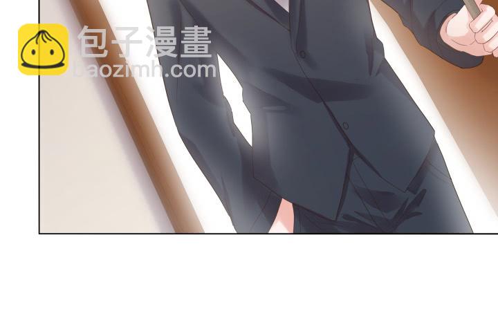 3话 不要轻视任何人165
