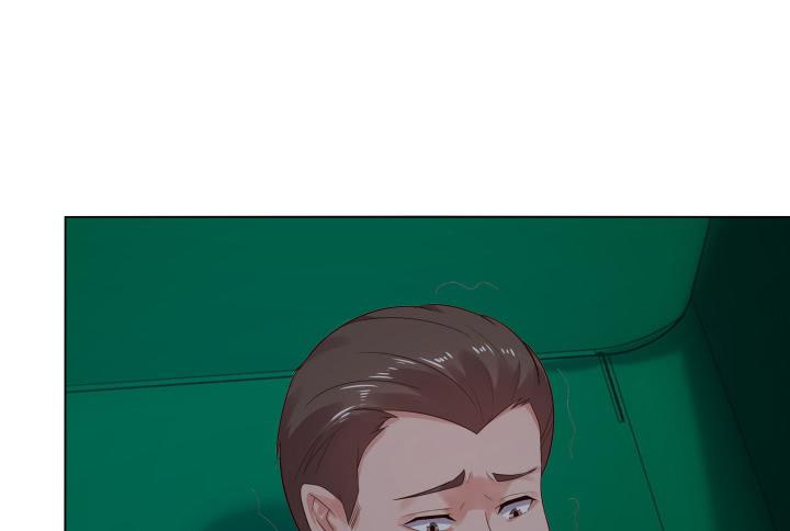 13话 付出代价123